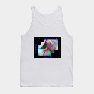 mothers day 2020 Tank Top